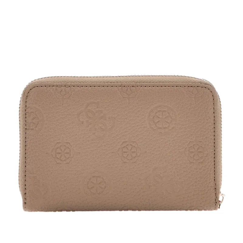 PARTNER: CREATION ref SWPG9349140-DRT