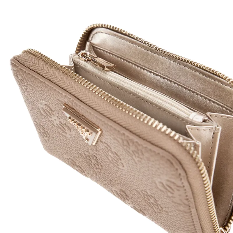 PARTNER: CREATION ref SWPG9349140-DRT