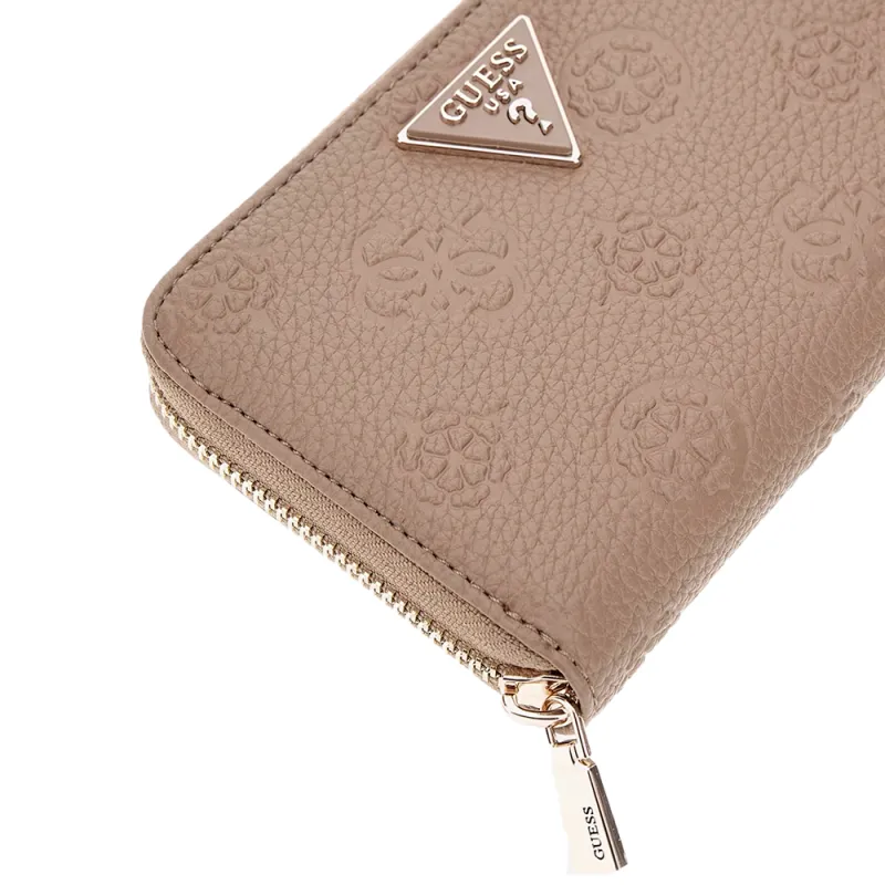 PARTNER: CREATION ref SWPG9349140-DRT