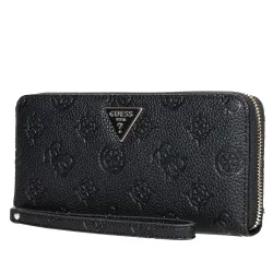 PARTNER: CREATION ref SWPG9349146-BLA