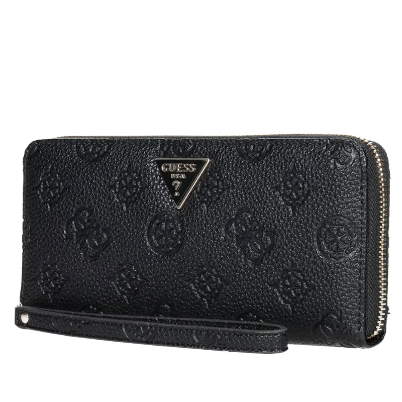 PARTNER: CREATION ref SWPG9349146-BLA