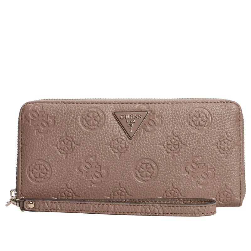 PARTNER: CREATION ref SWPG9349146-DRT