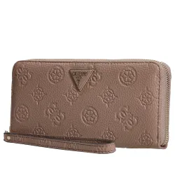 PARTNER: CREATION ref SWPG9349146-DRT