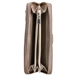 PARTNER: CREATION ref SWPG9349146-DRT