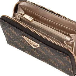 PARTNER: CREATION ref SWQE8500140-BNL