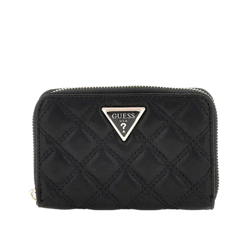 PARTNER: CREATION ref SWQG8748140-BLA PARTNER: CREATION ref SWQG8748140-BLA