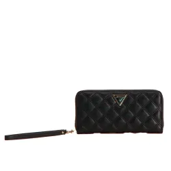 PARTNER: CREATION ref SWQG8748146-BLA