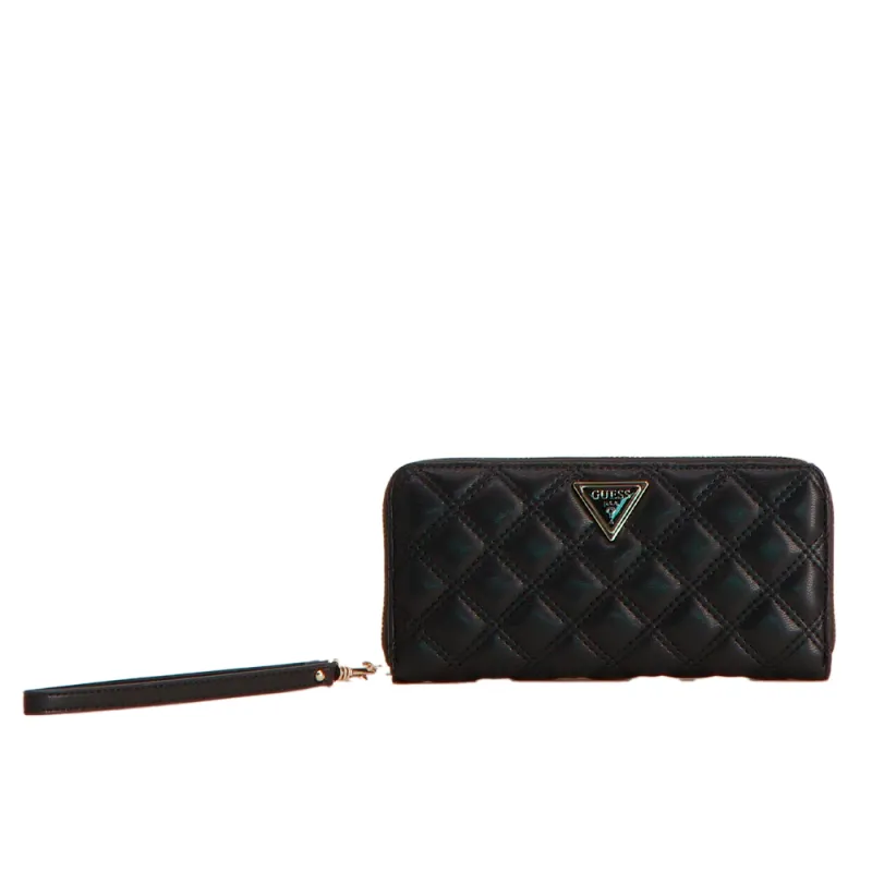 PARTNER: CREATION ref SWQG8748146-BLA PARTNER: CREATION ref SWQG8748146-BLA