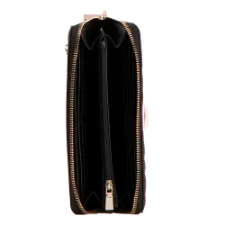 PARTNER: CREATION ref SWQG8748146-BLA PARTNER: CREATION ref SWQG8748146-BLA