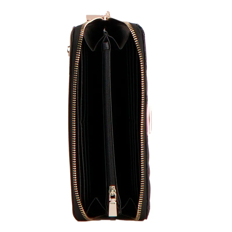 PARTNER: CREATION ref SWQG8748146-BLA PARTNER: CREATION ref SWQG8748146-BLA