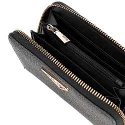 PARTNER: CREATION ref SWSG8500140-CLO PARTNER: CREATION ref SWSG8500140-CLO