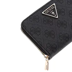 PARTNER: CREATION ref SWSG8500140-CLO PARTNER: CREATION ref SWSG8500140-CLO