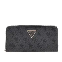 PARTNER: CREATION ref SWSG8500146-CLO