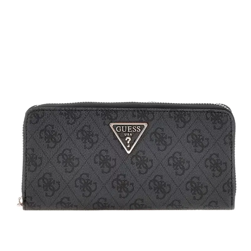 PARTNER: CREATION ref SWSG8500146-CLO PARTNER: CREATION ref SWSG8500146-CLO