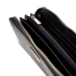 PARTNER: CREATION ref SWSG8500146-CLO PARTNER: CREATION ref SWSG8500146-CLO