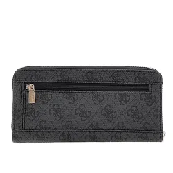 PARTNER: CREATION ref SWSG8500146-CLO PARTNER: CREATION ref SWSG8500146-CLO