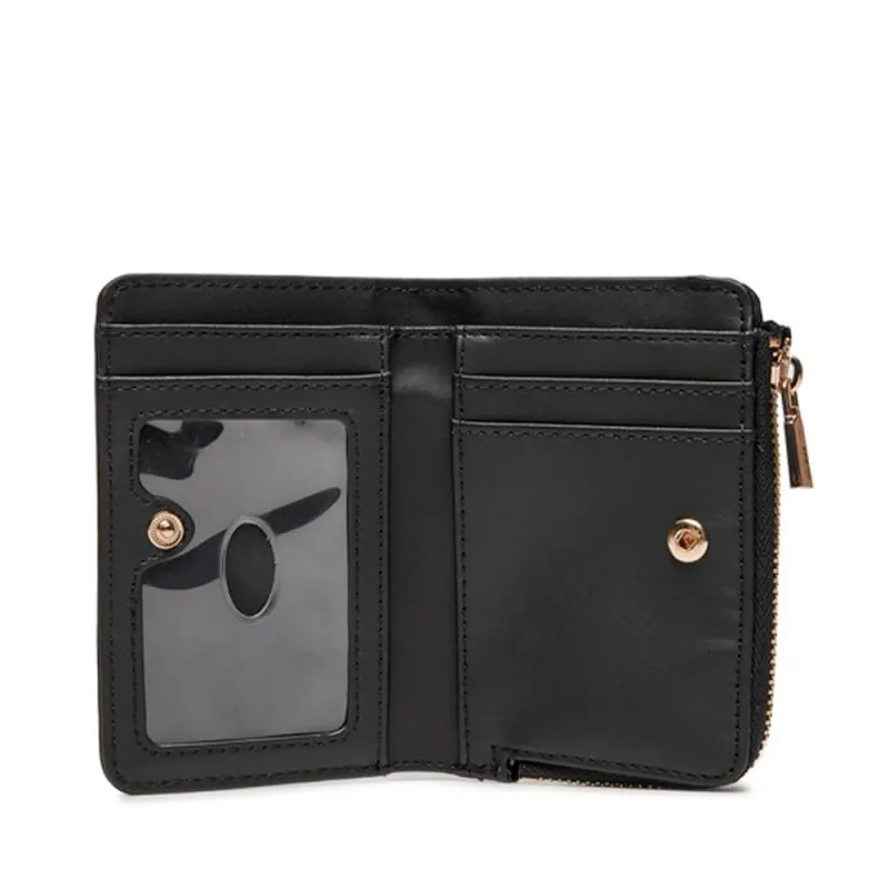 PARTNER: CREATION ref SWSG8500156-CLO PARTNER: CREATION ref SWSG8500156-CLO