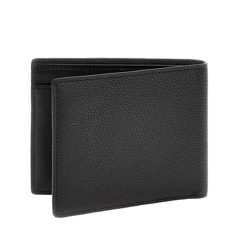 PARTNER: CREATION ref SMNEZULEA20-BLA