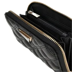 PARTNER: CREATION ref SWQG8748140-BLA PARTNER: CREATION ref SWQG8748140-BLA