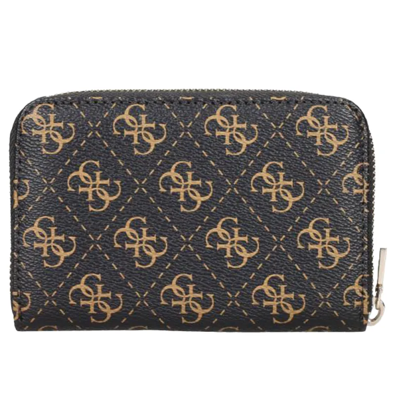 PARTNER: CREATION ref SWQE8500140-BNL