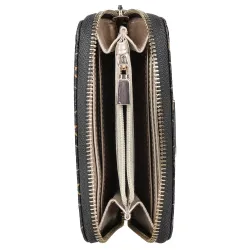 PARTNER: CREATION ref SWQE8500140-BNL