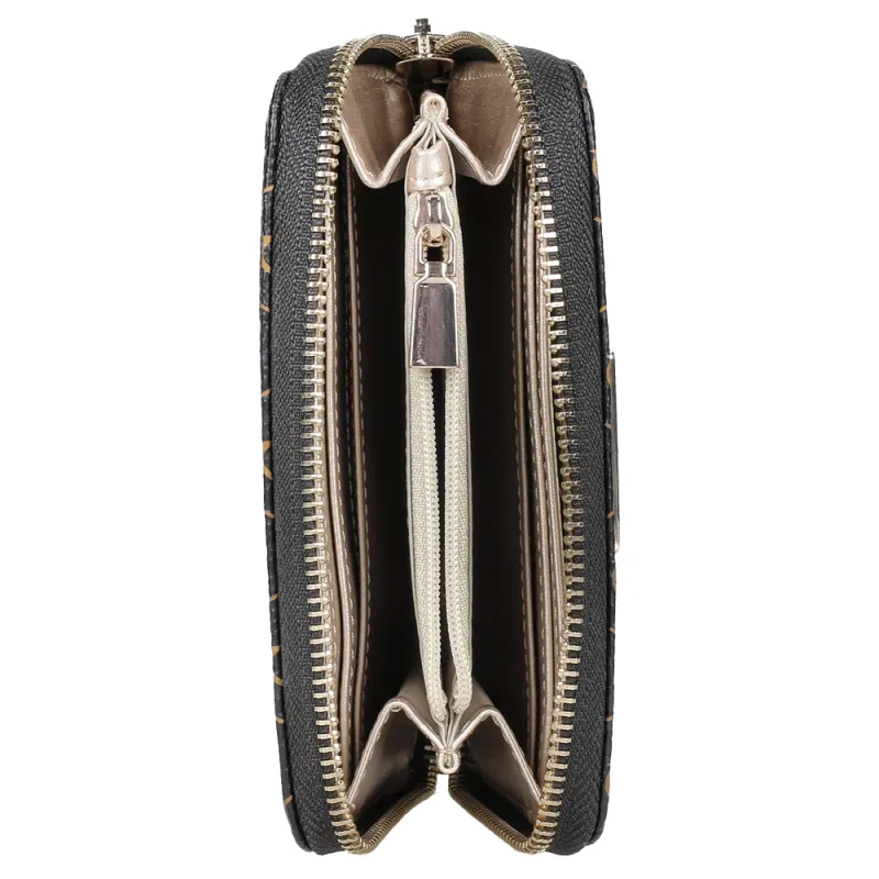 PARTNER: CREATION ref SWQE8500140-BNL