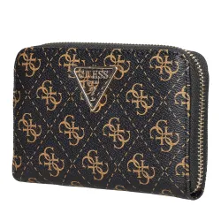 PARTNER: CREATION ref SWQE8500140-BNL