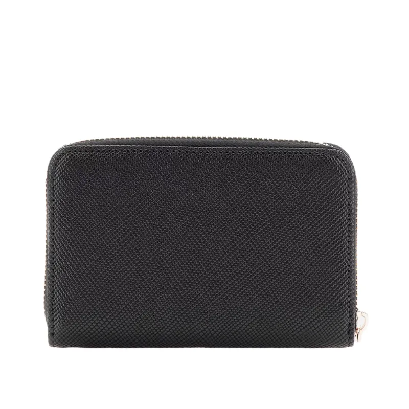 PARTNER: CREATION ref SWZG8500140-BLA