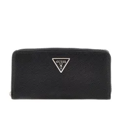 PARTNER: CREATION ref SWZG8500146-BLA