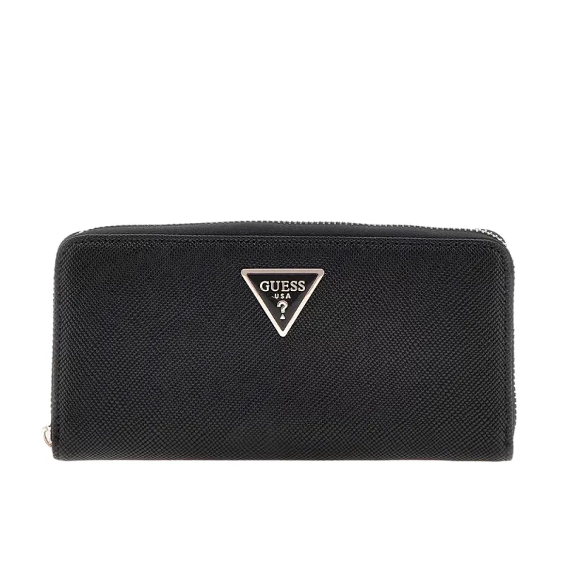 PARTNER: CREATION ref SWZG8500146-BLA PARTNER: CREATION ref SWZG8500146-BLA