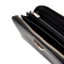 PARTNER: CREATION ref SWZG8500146-BLA PARTNER: CREATION ref SWZG8500146-BLA