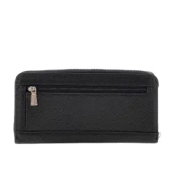 PARTNER: CREATION ref SWZG8500146-BLA PARTNER: CREATION ref SWZG8500146-BLA