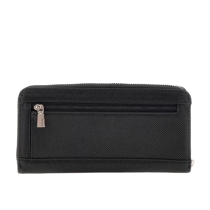 PARTNER: CREATION ref SWZG8500146-BLA PARTNER: CREATION ref SWZG8500146-BLA