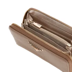 PARTNER: CREATION ref SWZG8500140-DRT PARTNER: CREATION ref SWZG8500140-DRT