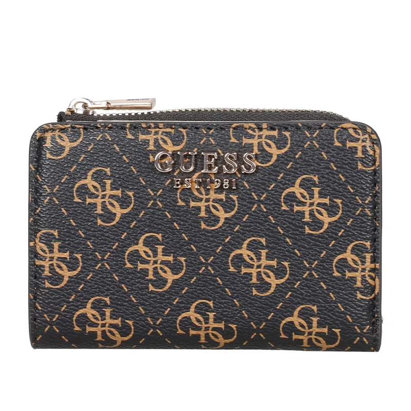 PARTNER: CREATION ref SWQE8500156-BNL