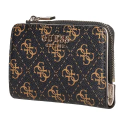 PARTNER: CREATION ref SWQE8500156-BNL