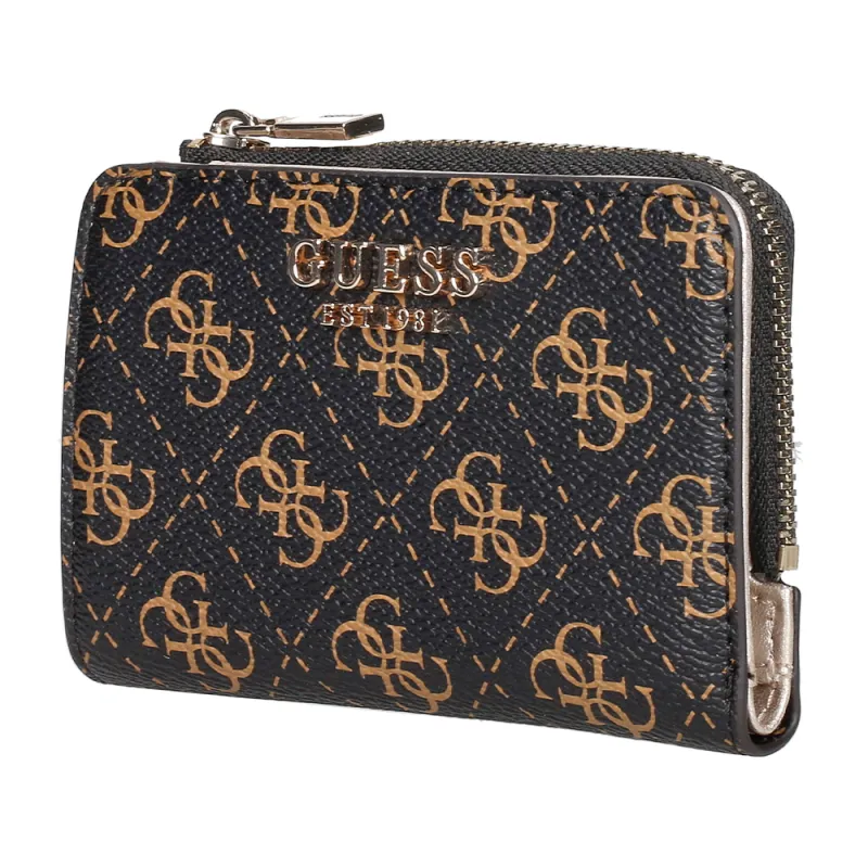 PARTNER: CREATION ref SWQE8500156-BNL