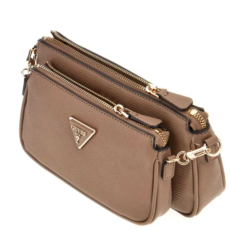 PARTNER: CREATION ref HWZG7879710-DRT