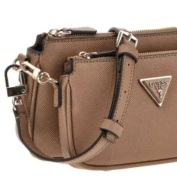 PARTNER: CREATION ref HWZG7879710-DRT