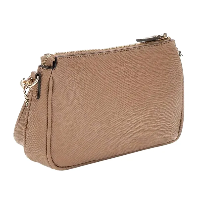 PARTNER: CREATION ref HWZG7879710-DRT