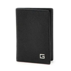 PARTNER: CREATION ref SMNZNALEA56-BLA