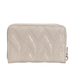 PARTNER: CREATION ref SWGG9502140-STO