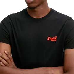 PARTNER: CREATION ref M1011245A-AOC PARTNER: CREATION ref M1011245A-AOC