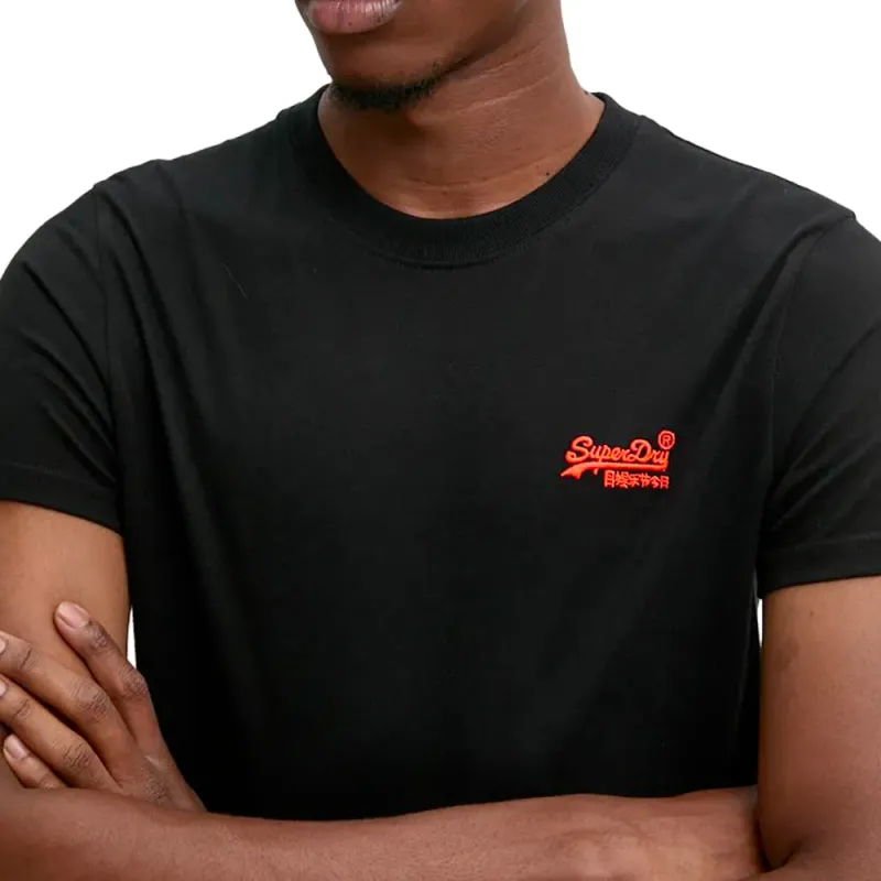 PARTNER: CREATION ref M1011245A-AOC PARTNER: CREATION ref M1011245A-AOC