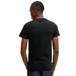 PARTNER: CREATION ref M1011245A-AOC PARTNER: CREATION ref M1011245A-AOC