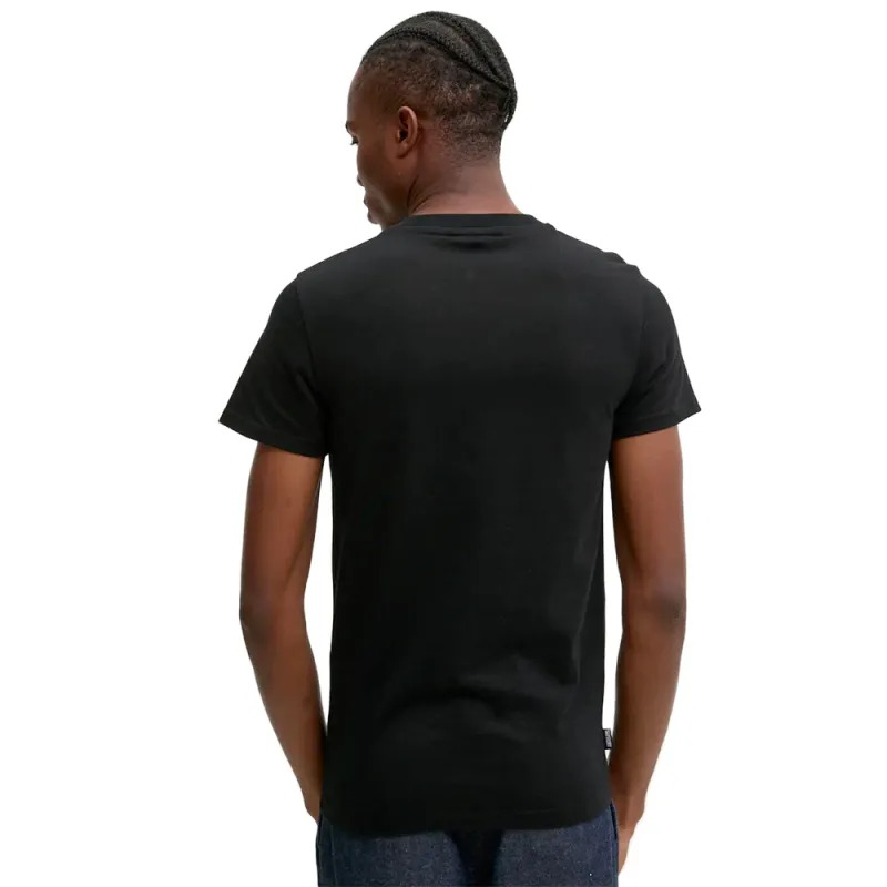 PARTNER: CREATION ref M1011245A-AOC PARTNER: CREATION ref M1011245A-AOC