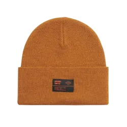 PARTNER: CREATION ref Y9010183A-8MA