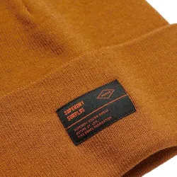 PARTNER: CREATION ref Y9010183A-8MA