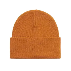 PARTNER: CREATION ref Y9010183A-8MA