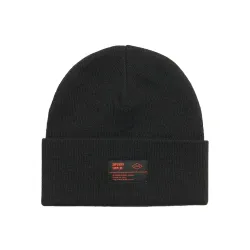 PARTNER: CREATION ref Y9010183A-02A